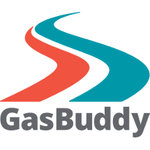 gasbuddy